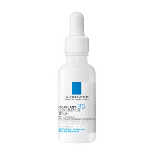 La Roche Posay Cicaplast B5 Ultra Repair Serum 30mL