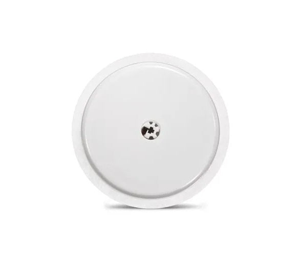 Libra Two Sensor Abbott Freestyle Libre 2 Sensor | Zenith Pharmacy