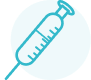 Compounded Pharmaceutica