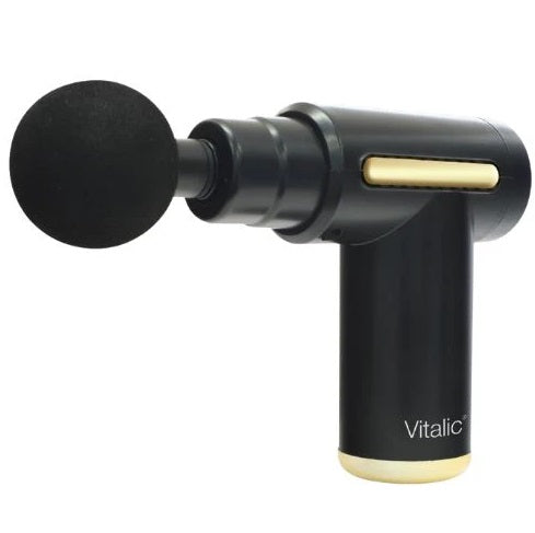 Airssential Vitalic Massager