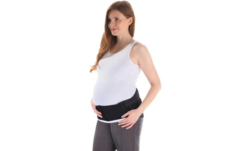 Donjoy MyBabyStrap