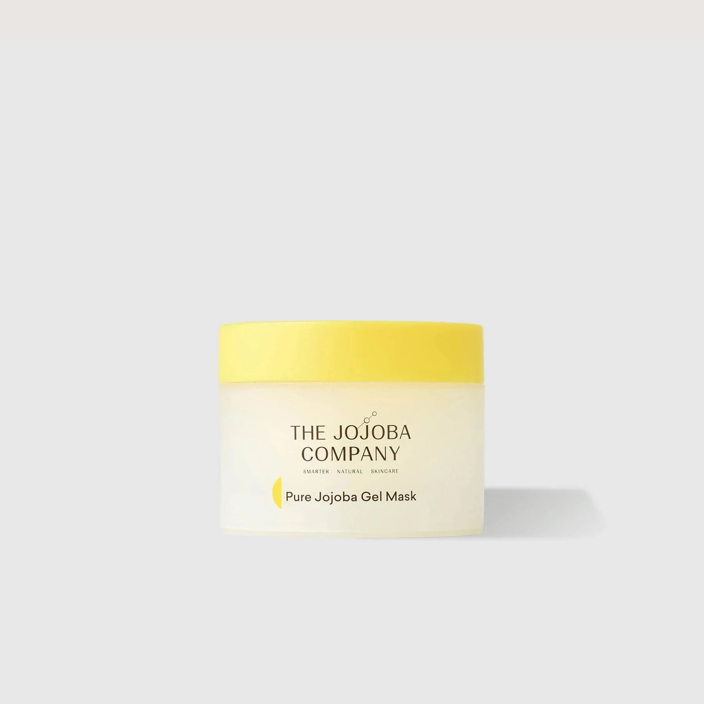 The Jojoba Company Pure Gel Mask 50mL
