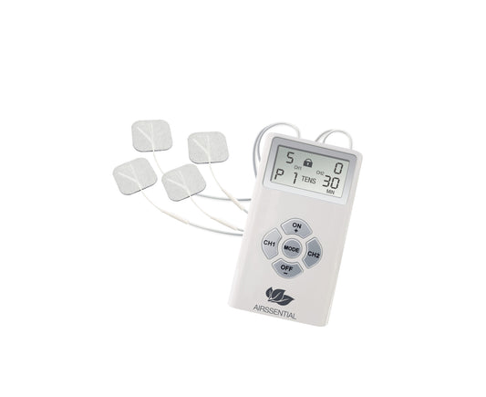 Airssential Vitalic Duo-Tens Pain Management Device