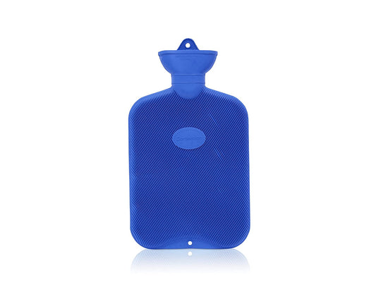 Bemed Hot Water Bottle 2L