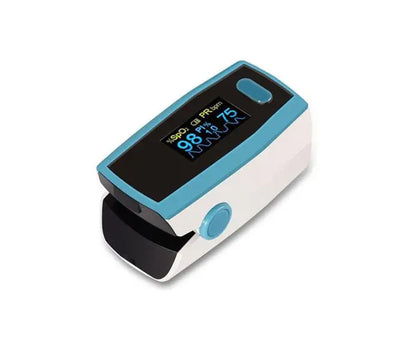 Aeon A300 Finger Pulse Oximeter