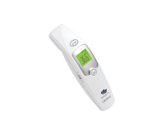 Airssential Lifetemp Non-Contact Thermometer