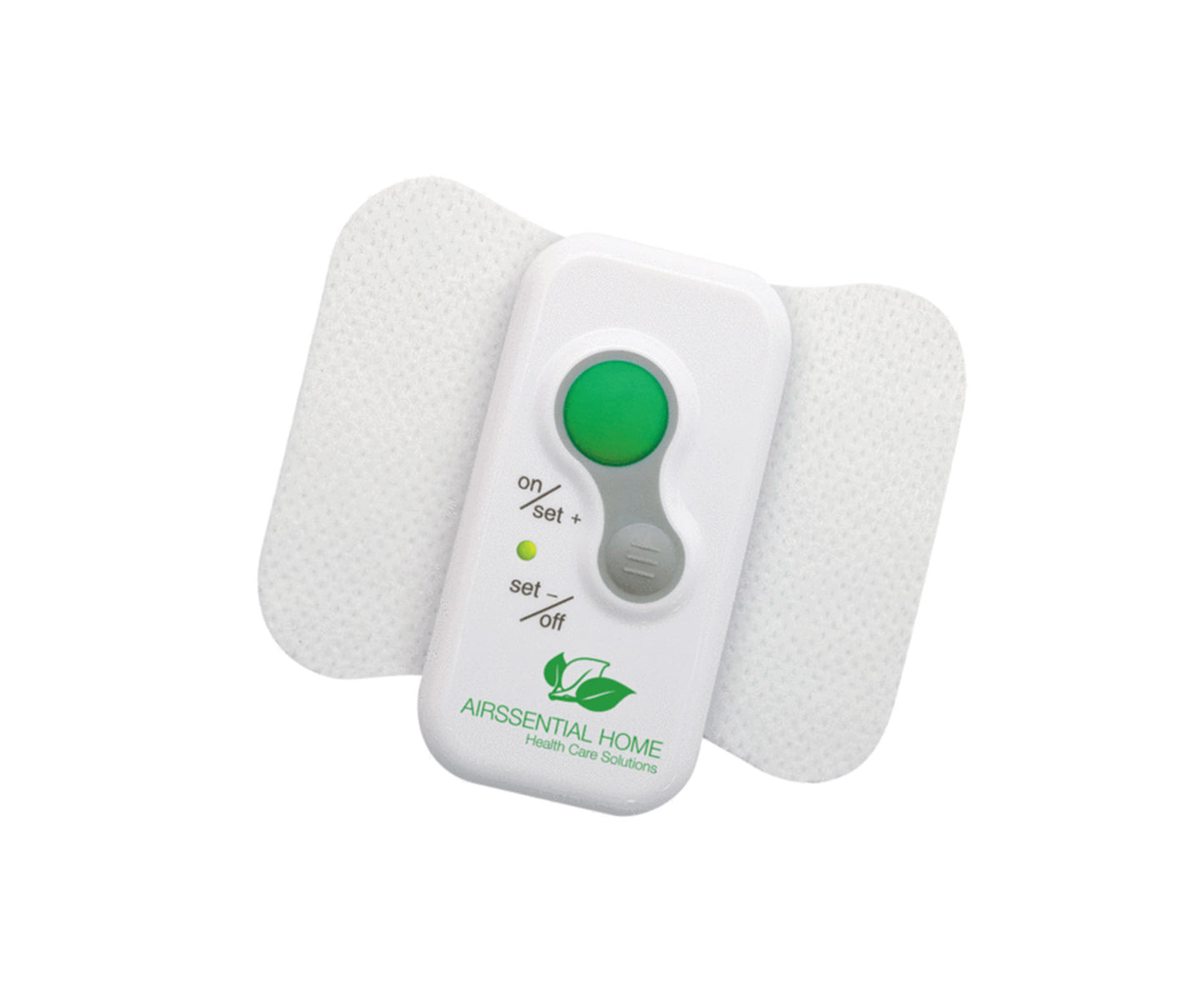 Airssential Vitalic Perio-Tens Pain Management Device