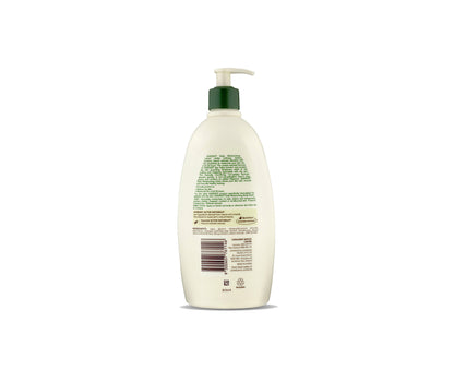 Aveeno Daily Moisturising Body Lotion 532mL