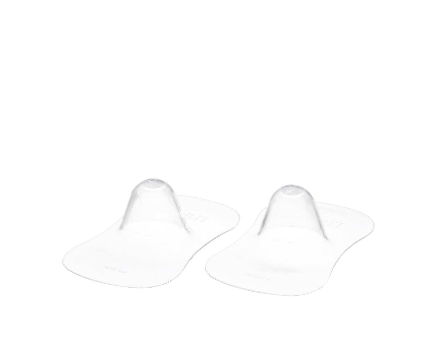 Avent Nipple Protectors 2 Pack