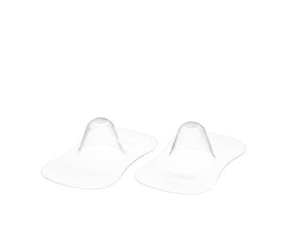 Avent Nipple Protectors 2 Pack