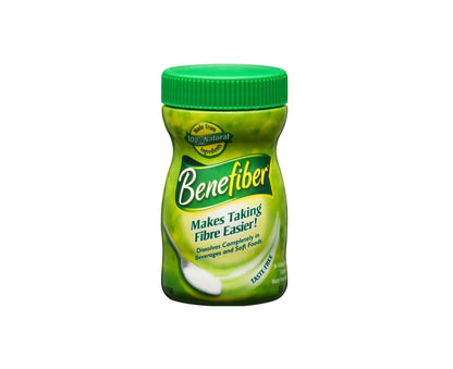 Benefiber 44 Dose 155g