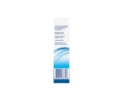 Biotene Moisturising Mouth Spray 50mL