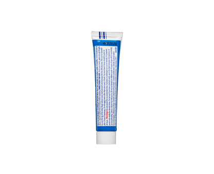 Bonjela Fast Acting Teething Gel 15g