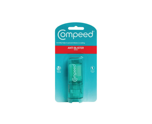 Compeed Anti-Blister Stick 8mL