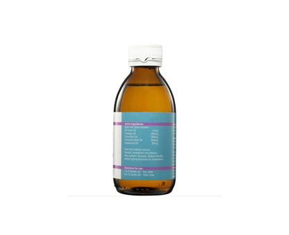 Corams Gripe Water 200mL
