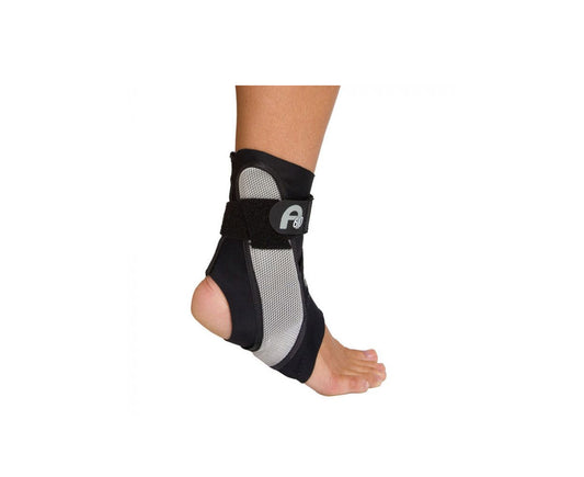 DonJoy Aircast A60 Ankle Support Right Large