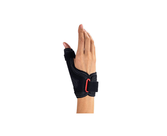 DonJoy Ergoform Thumb Immobiliser T2