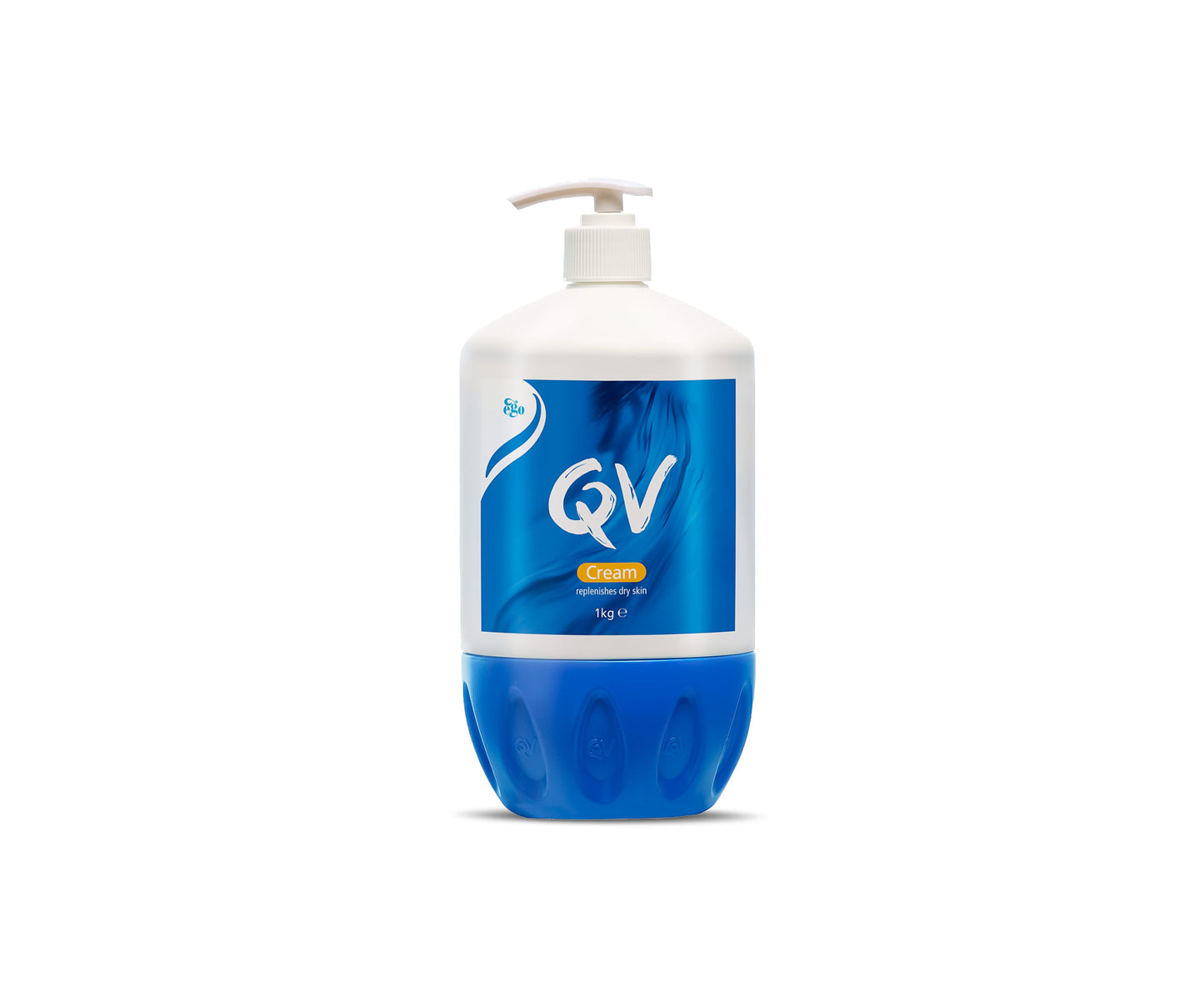 Ego QV Cream 1kg