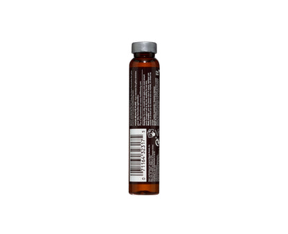 Hask Keratin Protein Smoothing Hair Oil 18mL