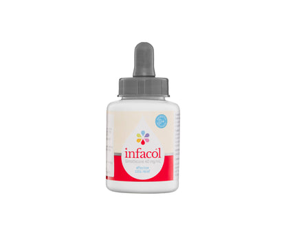 Infacol Drops 50mL