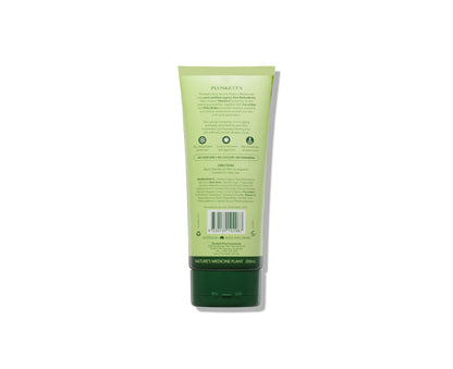 JP Aloe Vera Hi-Potency Moisturiser 200mL