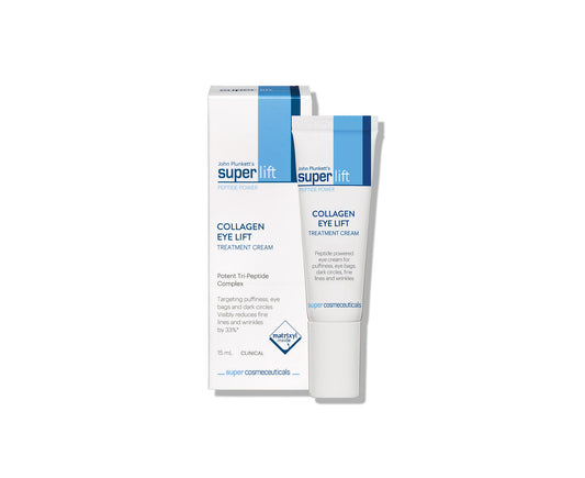 JP Superlift Collagen Eye Lift 15mL