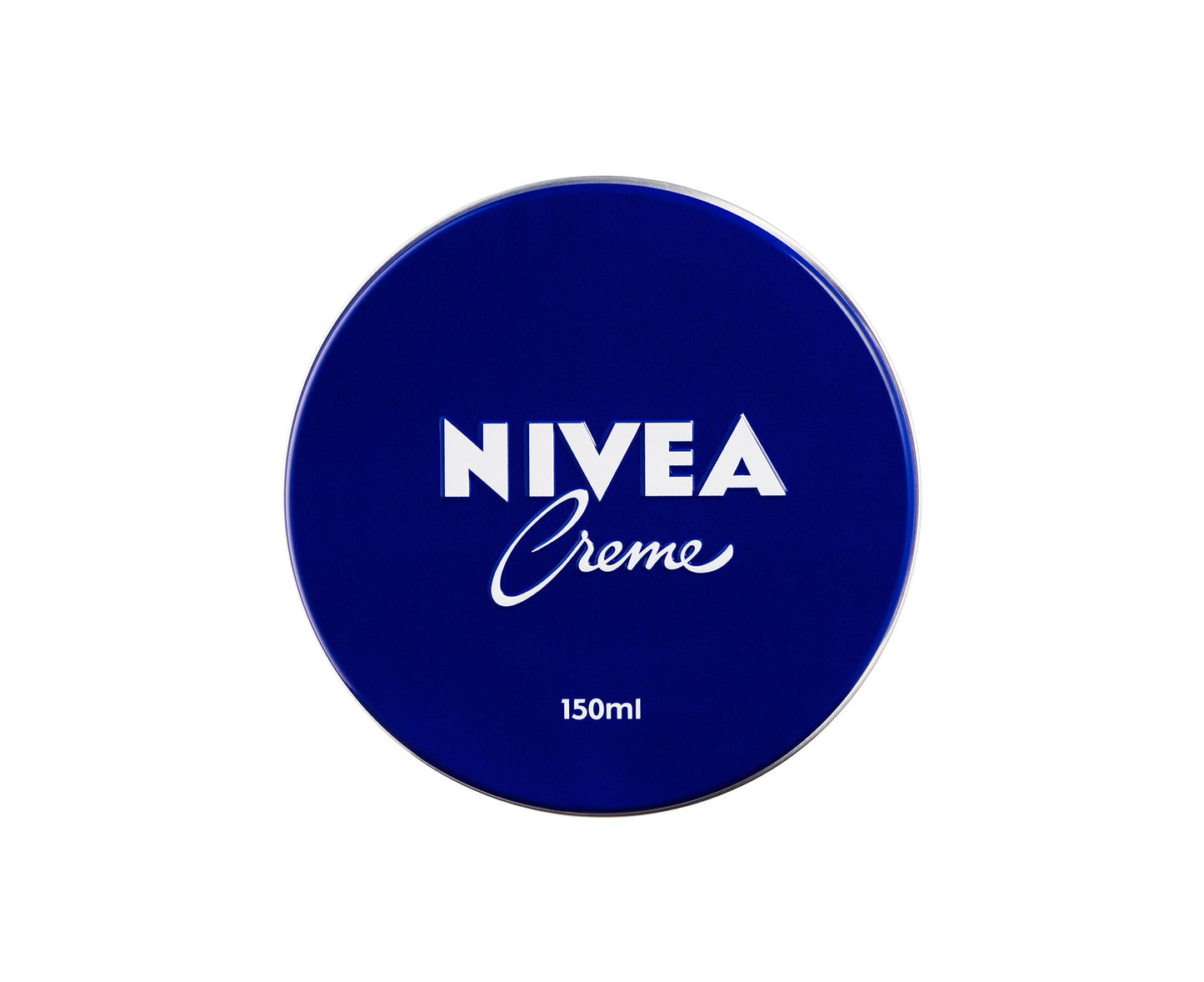 Nivea Creme Tin 150mL