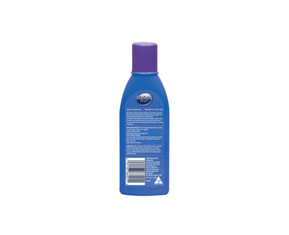 Selsun Blue Shampoo Deep Cleansing 200mL