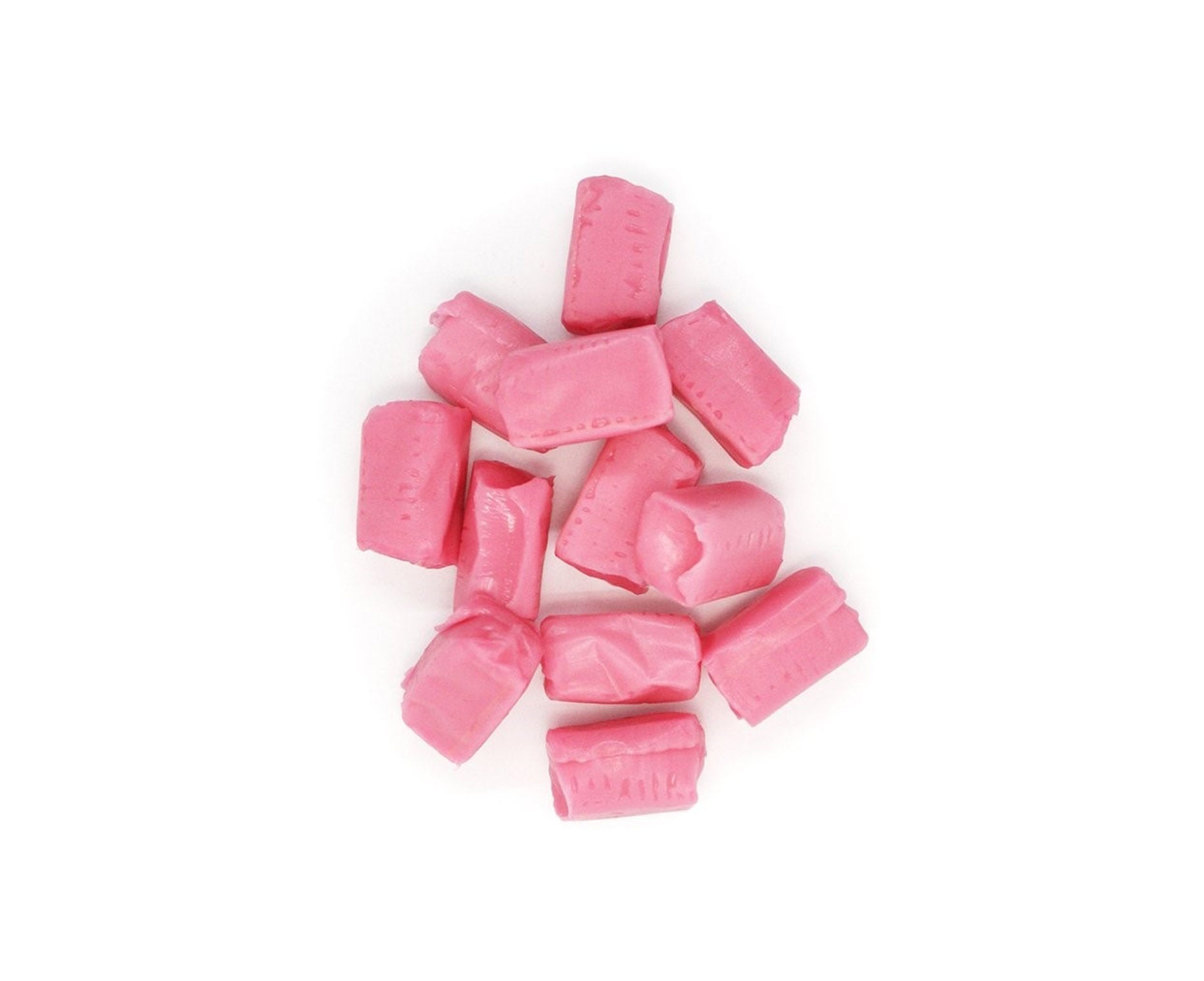 Sugarless Co Strawberry Chews 70g