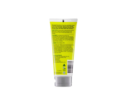 Thursday Plantation Tea Tree Antiseptic Cream 100g