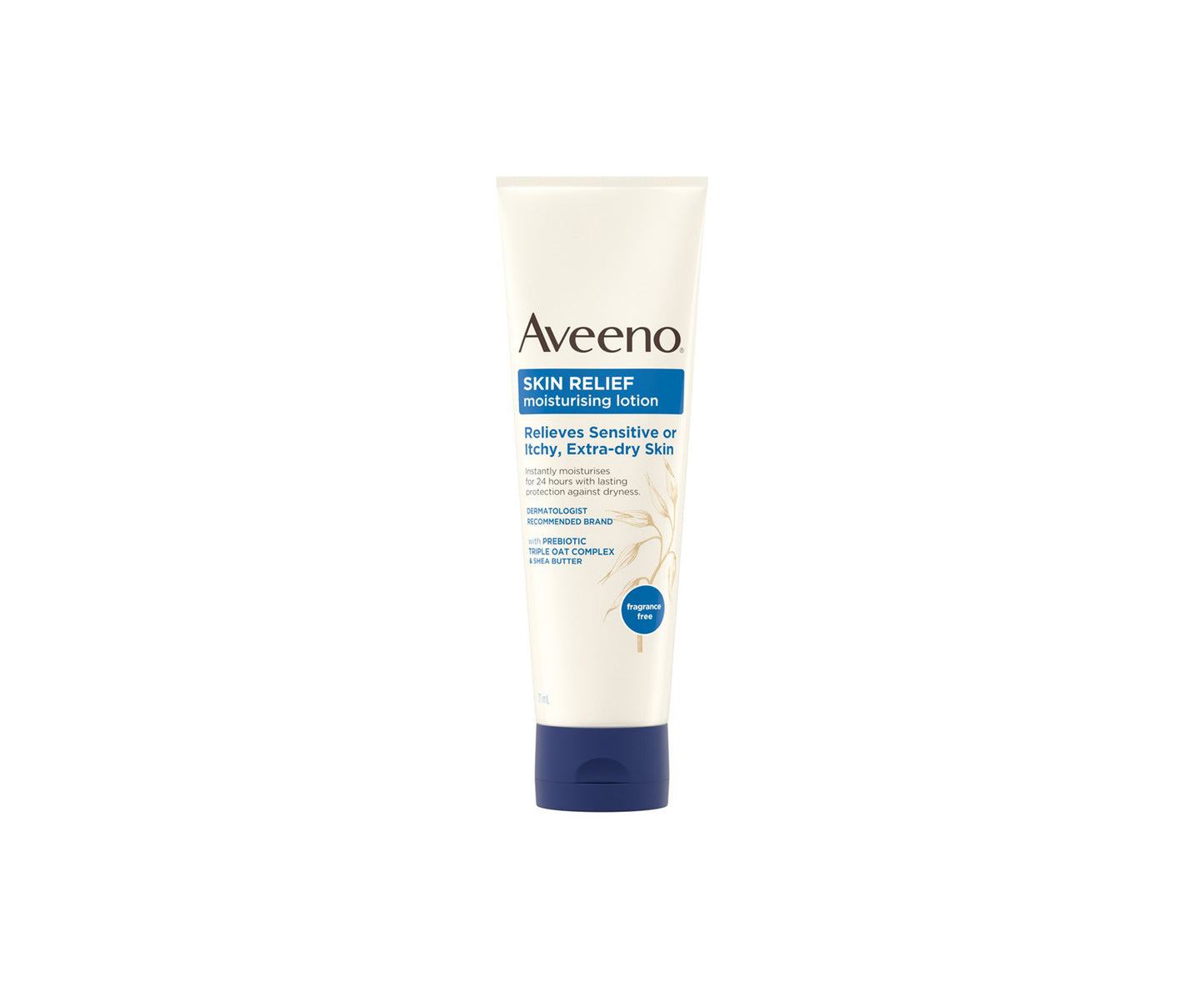 Aveeno Skin Relief Moisturising Lotion 71mL