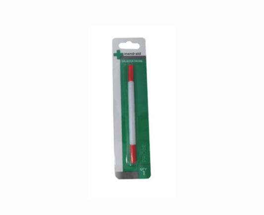 BeMed Mend-Aid Splinter Probe