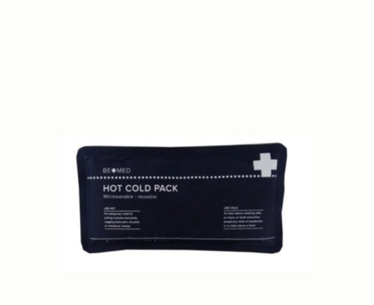 BeMed Hot Cold Pack Small