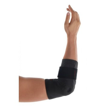 Donjoy Condilax Elastic Elbow Support Large