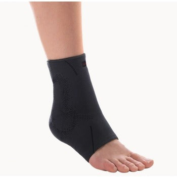 Donjoy Fortilax Elastic Ankle Brace Large