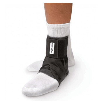 Donjoy Stabilizing Sports Brace Small