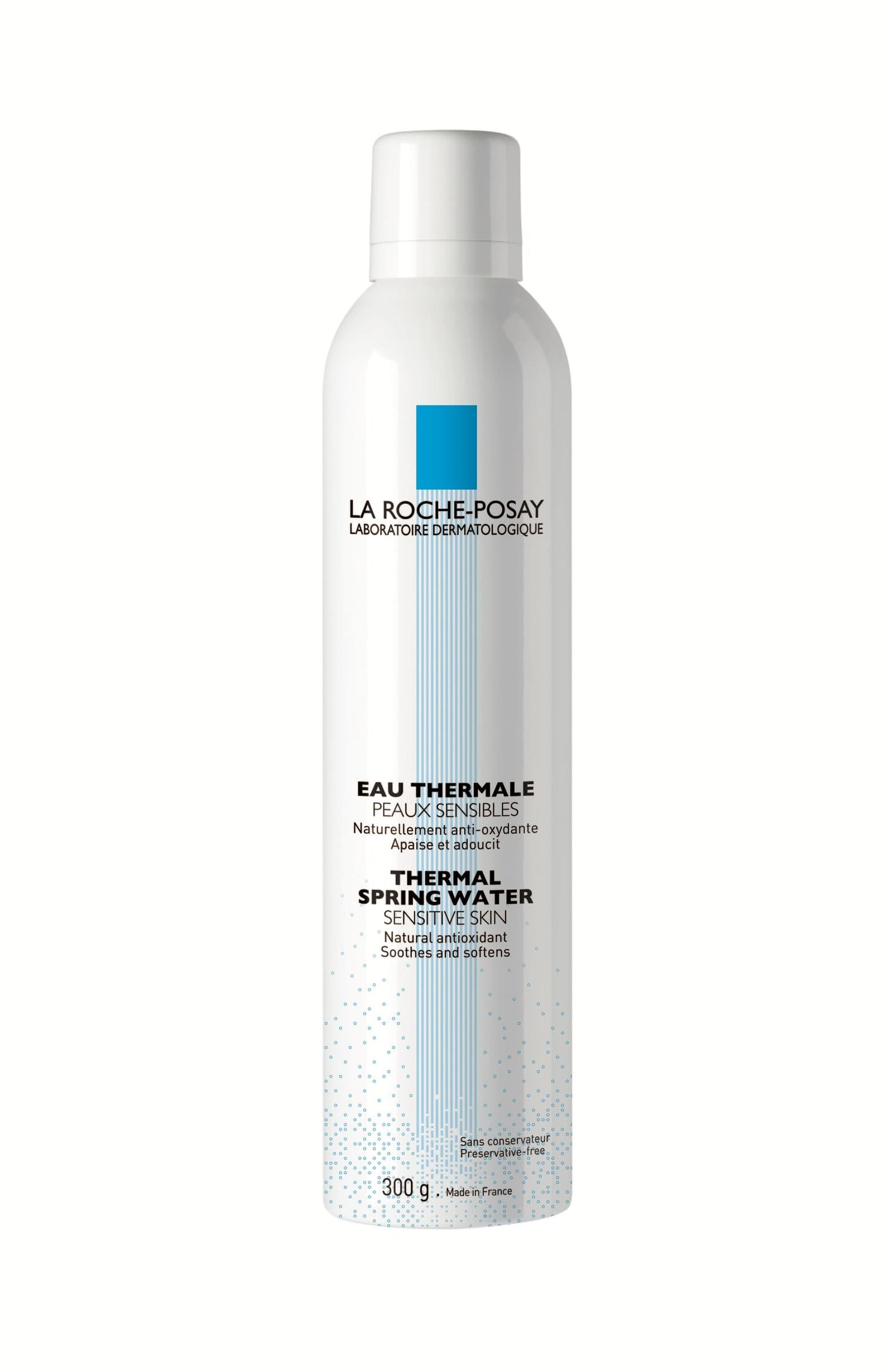 La Roche-Posay Thermal Spring Water Mist 300mL