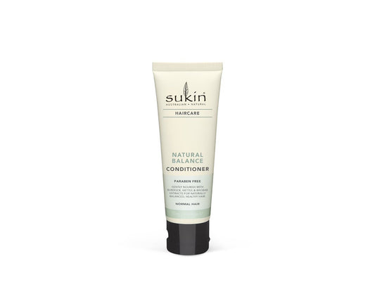 Sukin Natural Balance Conditioner 50mL