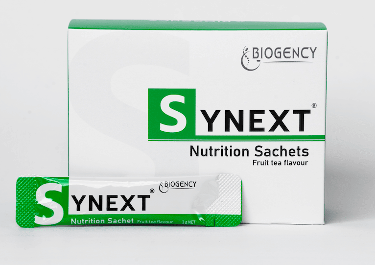 Synext Sachets 30