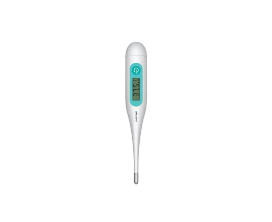 Welcare Digital Thermometer Standard WDT404